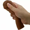 Penis Sleeve Pretty Love Nile Photo 4