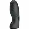 Finger Vibrator pretty love ALAN Silicone Photo 2