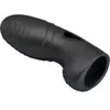 Finger Vibrator pretty love ALAN Silicone Photo 3
