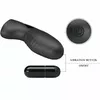 Finger Vibrator pretty love ALAN Silicone Photo 6