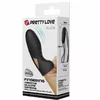 Finger Vibrator pretty love ALAN Silicone Photo 9