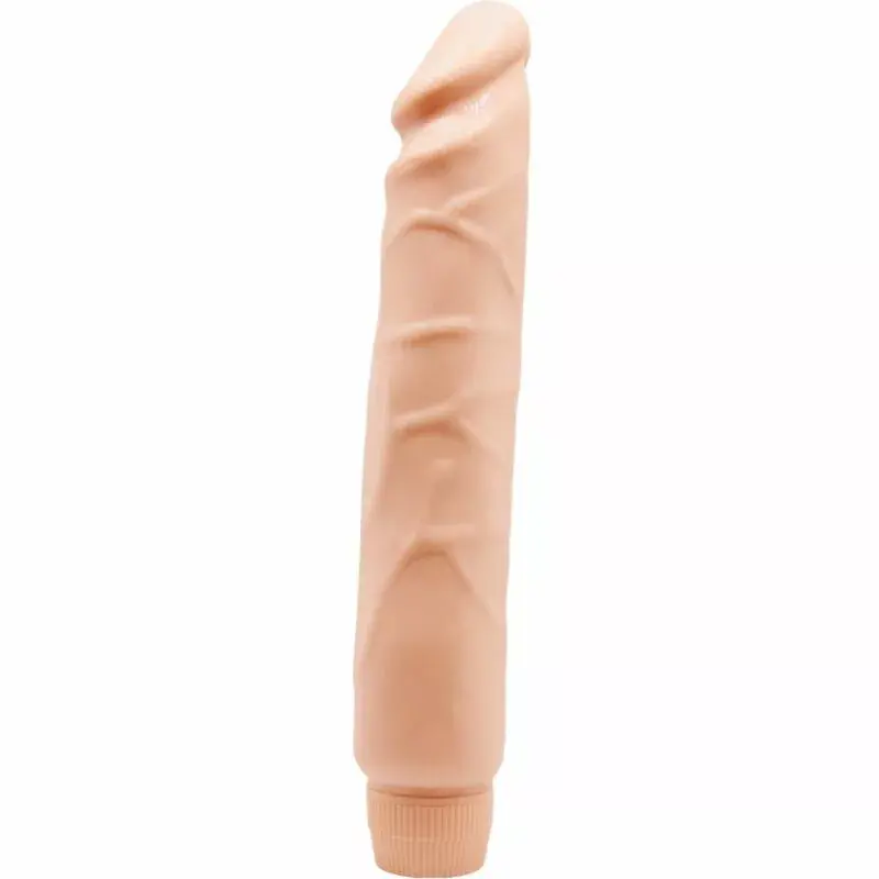 Vibrators BAILE D-242503 Photo 2