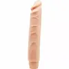 Vibrators BAILE D-242503 Photo 2