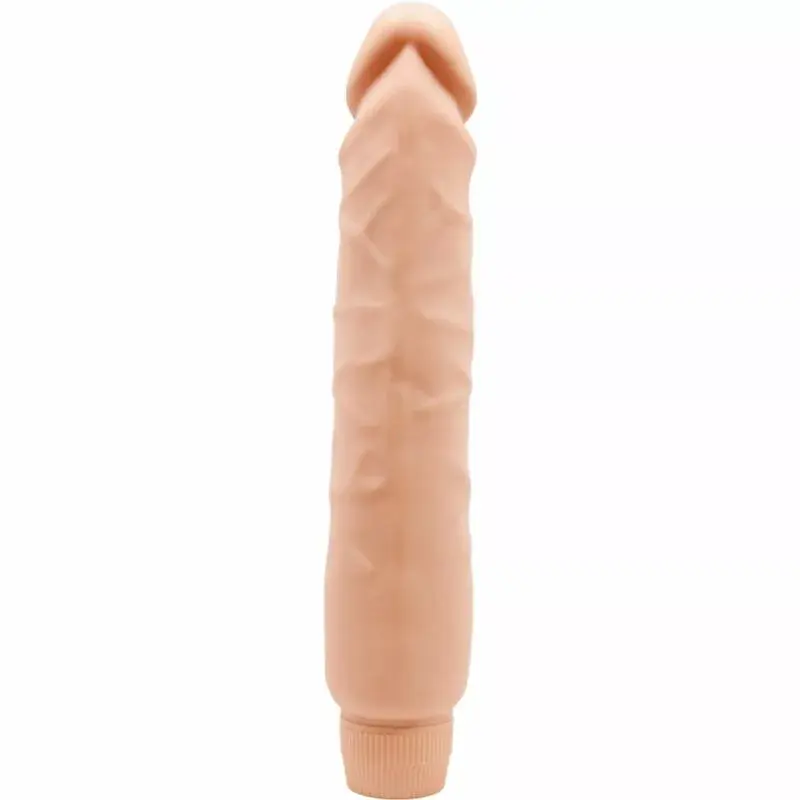 Vibrators BAILE D-242503 Photo 3