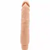 Vibrators BAILE D-242503 Photo 3