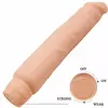 Vibrators BAILE D-242503 Photo 4