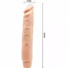 Vibrators BAILE D-242503 Photo 5