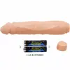 Vibrators BAILE D-242503 Photo 6