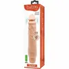 Vibrators BAILE D-242503 Photo 7