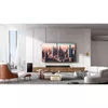 TCL Q75H sound bar 5.1.2 620W Photo 3