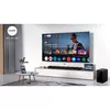 TCL Q75H sound bar 5.1.2 620W Photo 6