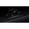 TCL Q75H sound bar 5.1.2 620W Photo 8
