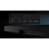 TCL Q75H sound bar 5.1.2 620W Photo 9
