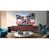 TCL Q75H sound bar 5.1.2 620W Photo 11