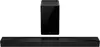 TCL Q75H sound bar 5.1.2 620W Photo 2