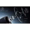 Звуковая панель TCL Q Q85H Q85HE Photo 2
