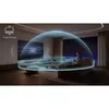 Звуковая панель TCL Q Q85H Q85HE Photo 3