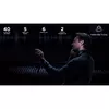 Звуковая панель TCL Q Q85H Q85HE Photo 4
