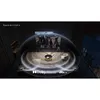 Звуковая панель TCL Q Q85H Q85HE Photo 7