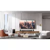 Звуковая панель TCL Q Q85H Q85HE Photo 11