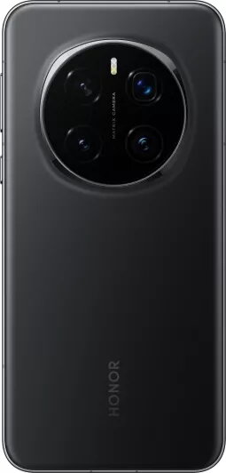 Viedtālrunis Honor Magic7 Pro — 6