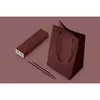 Parker Mono Burgundy rollerbumbu pildspalva Photo 4