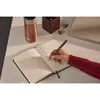 Parker Mono Burgundy rollerbumbu pildspalva Photo 5