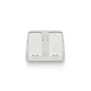 Charging hub DJI CP.FP.00000183.01 for parallel charging of compatible DJI flight batteries