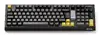 Akko 5098B Mechanical Gaming Keyboard - QWERTZ German Photo 2