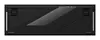 Akko 5098B Mechanical Gaming Keyboard - QWERTZ German Photo 4