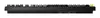 Akko 5098B Mechanical Gaming Keyboard - QWERTZ German Photo 5