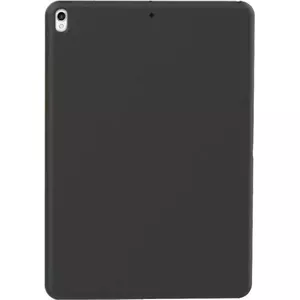 Cover eSTUFF ES680407-BULK for Apple iPad 10.9 27.7 cm Black