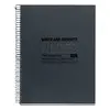 header-product