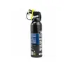 Walther Pro Secur Bear Defense 225 ml pepper spray Photo 2