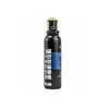 Walther Pro Secur Bear Defense 225 ml pepper spray Photo 3