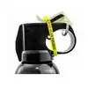 Walther Pro Secur Bear Defense 225 ml pepper spray Photo 4