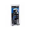 Walther Pro Secur Bear Defense 225 ml pepper spray Photo 5