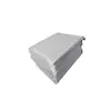 BESTPAK C13 пузырчатые полистироловые конверты Photo 2