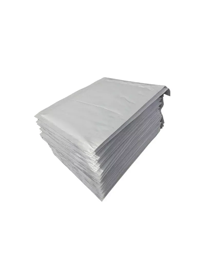 Пузырьковые конверты BESTPAK A11, 200 шт. Photo 2