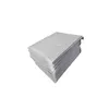 Пузырьковые конверты BESTPAK B12 220×140 мм Photo 2