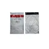 BESTPAK SAFEMONEYBAG B5 конверты безопасности, 100 шт. Photo 3