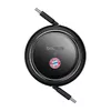 USB-C kabelis Baseus P10364500113-Z2 — 100W Photo 2