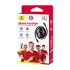 USB-C kabelis Baseus P10364500113-Z2 — 100W Photo 5