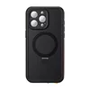 Telesin waterproof case for iPhone 15 Pro Max P4-WTP-01 Photo 5