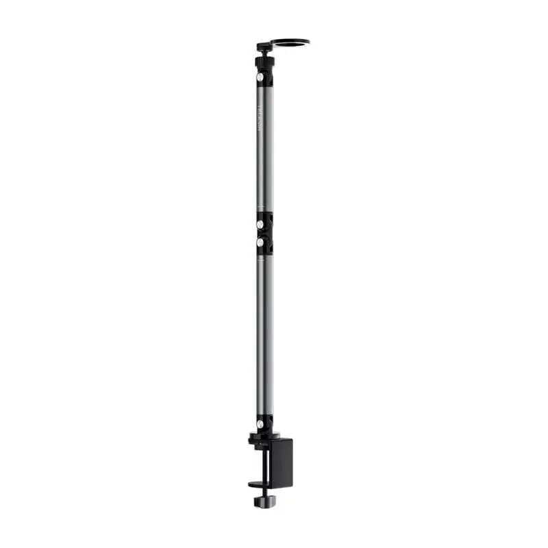 Tabletop Mount Telesin P3-DS-02 Photo 2