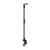 Tabletop Mount Telesin P3-DS-02 Photo 2