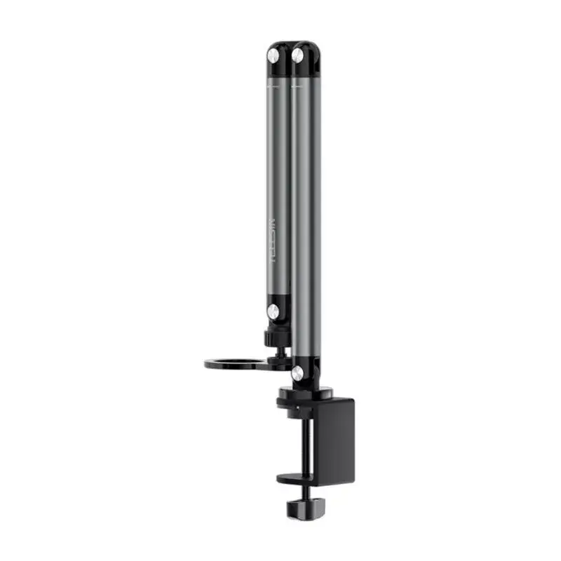 Tabletop Mount Telesin P3-DS-02 Photo 3