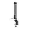 Tabletop Mount Telesin P3-DS-02 Photo 3