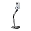 Magnetic phone stand Telesin P3-DS-01 Photo 2