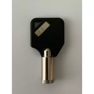 Mechanical keyboard switch tester eSTUFF MASTERKEY F1 ITH — single master key with USB compatibility